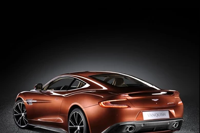 Aston Martin   Best Hd Wallpapers For Htc One
