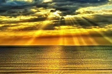 HTC One Max Wallpapers HD, HTC One Wallpapers, 1080x1920 Wallpapers ...