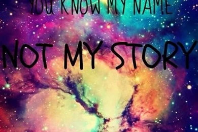 Cool Backgrounds For Tumblr   Google Search