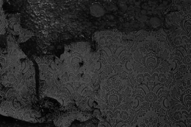 HTC One Max Wallpapers HD, HTC One Wallpapers, 1080x1920 Wallpapers ...