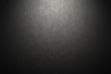 Top 11 Best Simple Awesome Background Images Or Patterns For Your ...