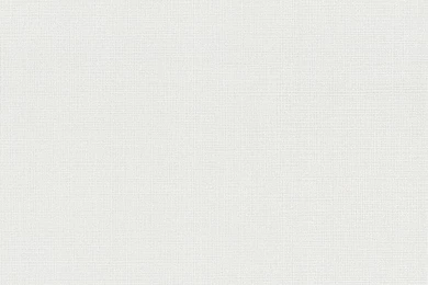 Non woven Wallpapers Plain White Wallpapers P+S Pure+Easy 13289 10 ...