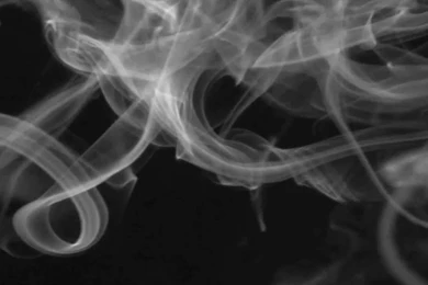 000546106 Smoke Against Black Backgrounds YouTube