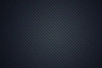 Pure White Android Homescreen By Csilva2810   MyColorscreen