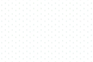 White Screen Wallpapers   Wallpapers High Definition