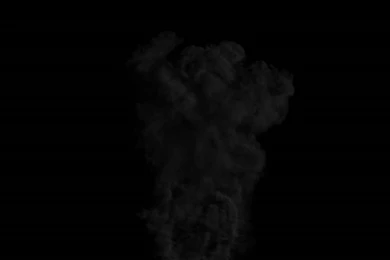 Dark Smoke Background.mov YouTube