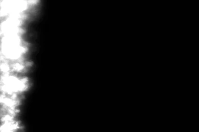 Lateral White Smoke Black Backgrounds ANIMATION FREE FOOTAGE HD ...