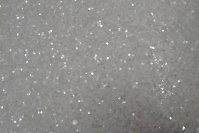 Aliexpress.com : Buy Pure White Glitter Designer Wallpapers ...