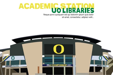 2014 Digital Wallpapers Design Entries