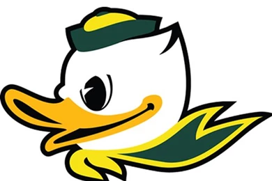 Oregon Ducks Foghorn Touchdown Android Apps On Google Play