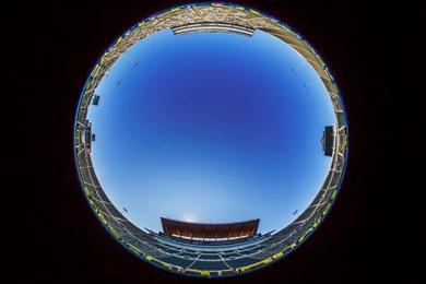 Photos: Oregon Football — 101 Best Images From The 2013 Ducks ...