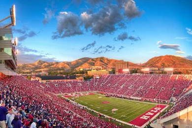 Top 10 Cities For NFL Expansion