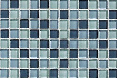 Glass Tile For Strongsville, Brunswick, Elyria, Medina