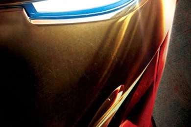 Iron Man Wallpapers For Galaxy S6.jpg