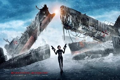 Resident Evil 5 Hd Wallpapers 1920x1080 1080p Hd Wallpaper