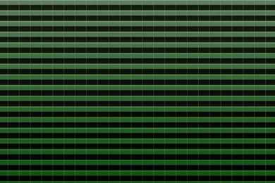 HD Green Glass Tile 1080p Wallpapers