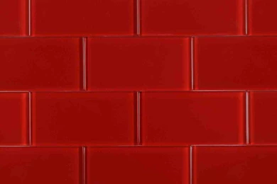 Glass Tile Wallpapers   Rued.club