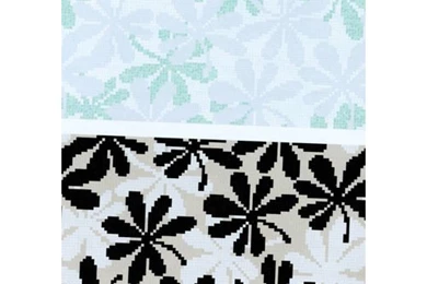 Glass Tile Wallpapers