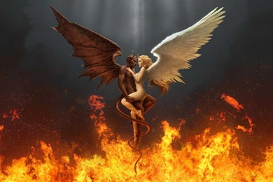 Awesome Backgrounds Photos PJ14   WALLEO.CO   WALLEO.CO