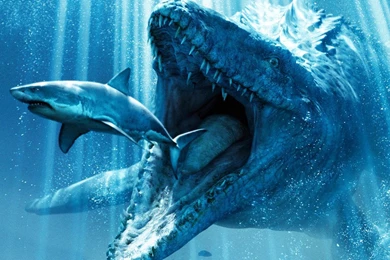 Download Free Awesome Backgrounds For Your Set Up — Allthingstech