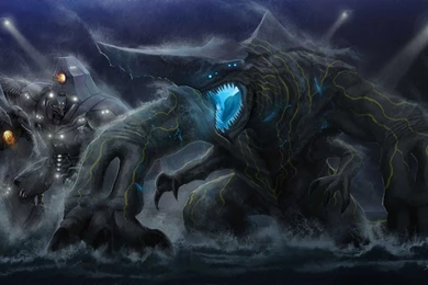 Awesome Backgrounds Gaming YJ6   WALLEO.CO   WALLEO.CO