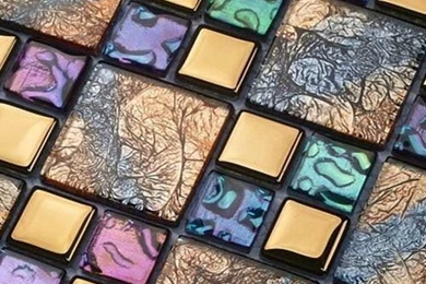 Popular Wallpapers Kitchen Backsplash Buy Cheap Wallpapers Kitchen ...