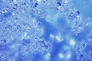 Awesome Sparkling And Romantic Backgrounds Hk