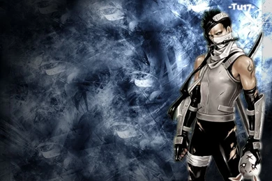 Zabuza Wallpapers   Wallpapers Cave