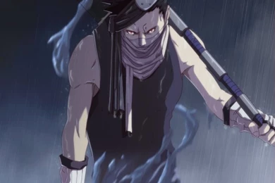 My Various Patterns Taking Requests V5   Animal Crossing: New Leaf ...