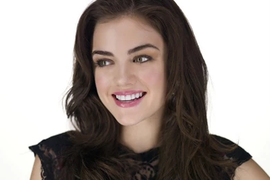 Lucy Hale Wallpapers