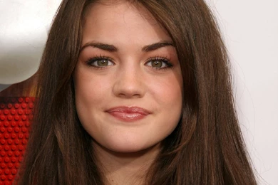 HD Wallpapers Source   Page 354 Of 489   100% Quality HD Desktop ...