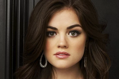 HD Lucy Hale Wallpapers – HdCoolWallpapers.Com