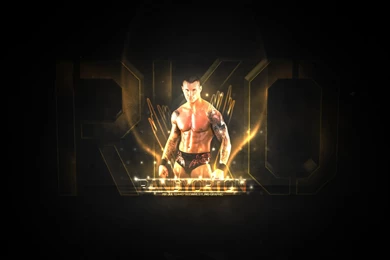 Rko Logo