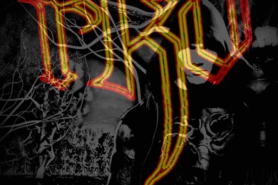 Rated Rko Wallpapers