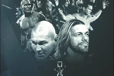 Steve Austin Wallpapers By Martz90 On DeviantArt