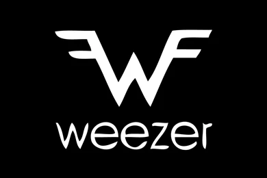 Weezer Vector Wallpapers By LynchMob10 09 On DeviantArt