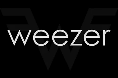 Weezer And Willie To Play Franklin Festival