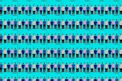 October « 2011 « Tiled Desktop Wallpapers