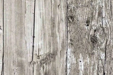 Setting Up The Nursery – Create A Chic Ambience In The Cottage ...