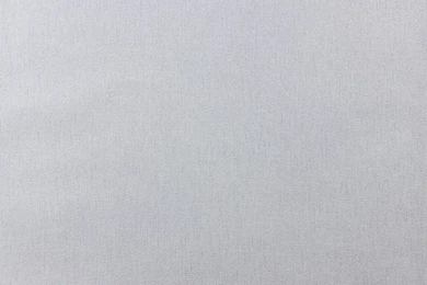 Cottage Style Wallpapers Fleuri Pastel A.S. 93767 5 937675 Plain ...