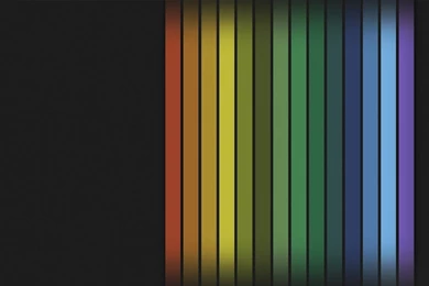 2D HD Wallpapers And Backgrounds