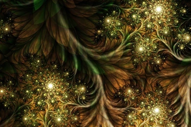 2d Wallpapers, Free Desktops, 2d Wallpapers