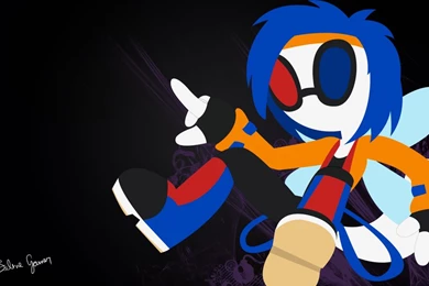 2D Wallpapers By Feline gamer On DeviantArt