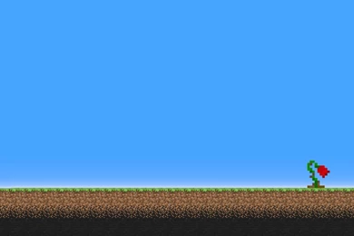 Crafthub   Minecraft Wallpapers Collection