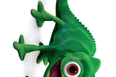 Pascal Tangled On Pinterest
