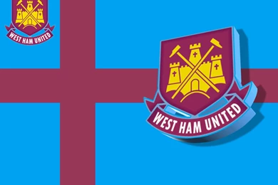West Ham United Wallpapers HD