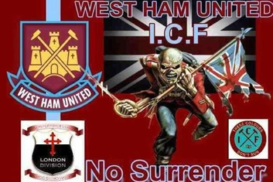 West Ham Wallpapers   Latest West Ham News