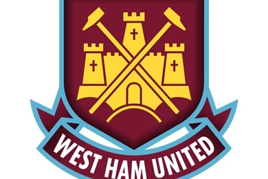 Premier League Matches : West Ham United FC Players   West Ham ...