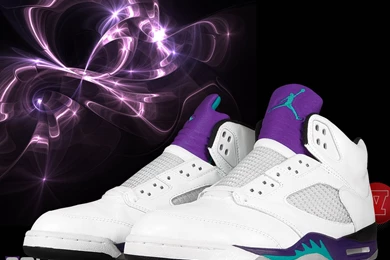 Wallpapers Girls In Slippers Http Windowsace Com Air Jordan Shoes ...