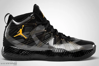 Jordan Shoes Wallpapers   Wallpapers Cave